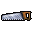 Saw