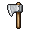 Small Axe