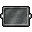 Baking Tray