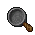 Pan