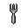Fork