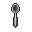 Spoon