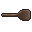 Oven Spatula