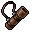 Quiver