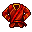 Red Tunic