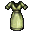 Simple Dress