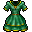 Ball Gown