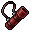 Red Quiver