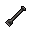 Chisel