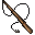 Gnomish Lava Fishing Rod
