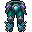 Eldritch Breeches