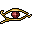 The Eye of Suon