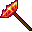 The Ban Hammer