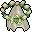 Bridal Wreath