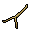 Divining Rod