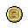 Brass Button