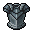 Spiritthorn Armor