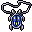 Enchanted Turtle Amulet