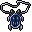 Turtle Amulet