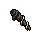 Rainbow Torch