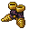 Draken Boots
