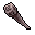 Daedal Chisel