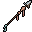 Broken Iks Spear