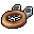 Egg Cracker
