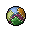 Toy Ball