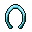 Spiritual Horseshoe