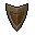 Training Shield