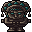 Idol of Tukh