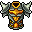Dauntless Dragon Scale Armor