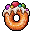 Ring of Temptation