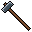 Crusher