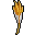 Pegasus Feather