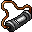Ectoplasm Container