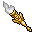 Celestial Torch