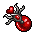 Love Elixir (Replica)