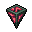 Demon in a Red Box