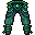 Jade Legs