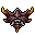 Demon Mengu