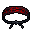 Dark Vision Bandana