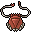 Harmony Amulet