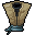 Plain Monk Robe