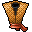 Monk Robe