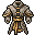 Robe of Enlightenment