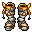 Yalahari Footwraps