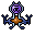 Sensing Crown