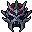 Norcferatu Skullguard